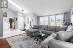 190 O'REILLY LANE | Kawartha Lakes Ontario | Slide Image Ten