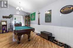 190 O'REILLY LANE | Kawartha Lakes Ontario | Slide Image Twelve