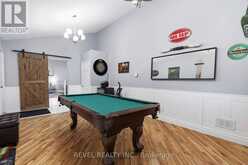 190 O'REILLY LANE | Kawartha Lakes Ontario | Slide Image Thirteen