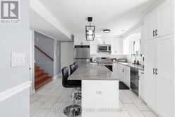 190 O'REILLY LANE | Kawartha Lakes Ontario | Slide Image Fifteen