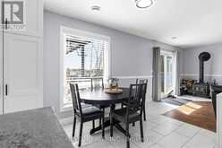 190 O'REILLY LANE | Kawartha Lakes Ontario | Slide Image Seventeen