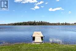 190 O'REILLY LANE | Kawartha Lakes Ontario | Slide Image One