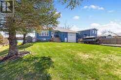 190 O'REILLY LANE | Kawartha Lakes Ontario | Slide Image Two