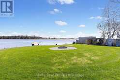 190 O'REILLY LANE | Kawartha Lakes Ontario | Slide Image Thirty-two