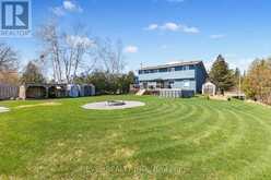 190 O'REILLY LANE | Kawartha Lakes Ontario | Slide Image Thirty-three