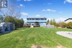 190 O'REILLY LANE | Kawartha Lakes Ontario | Slide Image Thirty-four