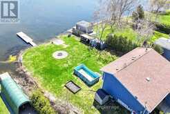 190 O'REILLY LANE | Kawartha Lakes Ontario | Slide Image Thirty-five
