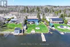 190 O'REILLY LANE | Kawartha Lakes Ontario | Slide Image Thirty-six