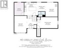 190 O'REILLY LANE | Kawartha Lakes Ontario | Slide Image Thirty-eight