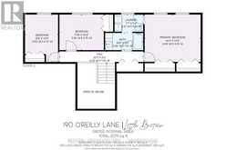 190 O'REILLY LANE | Kawartha Lakes Ontario | Slide Image Thirty-nine