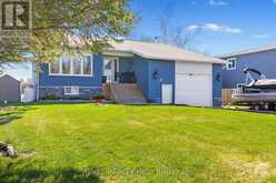 190 O'REILLY LANE | Kawartha Lakes Ontario | Slide Image Three