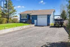 190 O'REILLY LANE | Kawartha Lakes Ontario | Slide Image Six