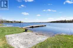 190 O'REILLY LANE | Kawartha Lakes Ontario | Slide Image Seven