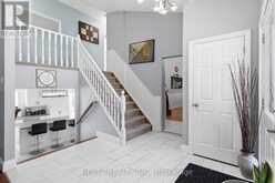 190 O'REILLY LANE | Kawartha Lakes Ontario | Slide Image Nine