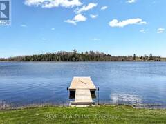 190 O'REILLY LANE Kawartha Lakes Ontario, K0M 2C0