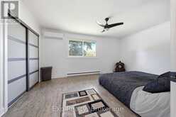 70 TRIPP BOULEVARD | Quinte West Ontario | Slide Image Nineteen