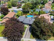70 TRIPP BOULEVARD | Quinte West Ontario | Slide Image One