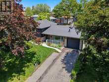 70 TRIPP BOULEVARD | Quinte West Ontario | Slide Image Two