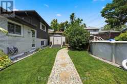 70 TRIPP BOULEVARD | Quinte West Ontario | Slide Image Thirty-four