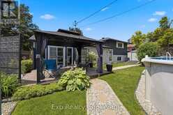 70 TRIPP BOULEVARD | Quinte West Ontario | Slide Image Thirty-seven