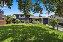 70 TRIPP BOULEVARD | Quinte West Ontario | Slide Image Three