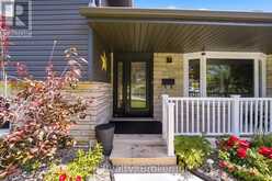 70 TRIPP BOULEVARD | Quinte West Ontario | Slide Image Six