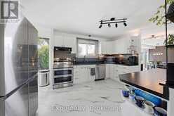 70 TRIPP BOULEVARD | Quinte West Ontario | Slide Image Nine