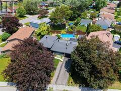 70 TRIPP BOULEVARD Quinte West Ontario, K8V 5P6