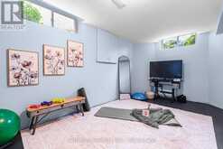 25 KIRKCONNELL ROAD | Lindsay Ontario | Slide Image Twenty-eight