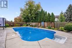 25 KIRKCONNELL ROAD | Lindsay Ontario | Slide Image Thirty-two