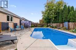 25 KIRKCONNELL ROAD | Lindsay Ontario | Slide Image Thirty-three