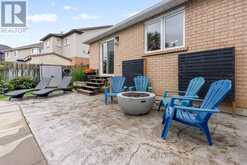 25 KIRKCONNELL ROAD | Lindsay Ontario | Slide Image Thirty-five