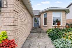 25 KIRKCONNELL ROAD | Lindsay Ontario | Slide Image Four