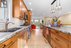 25 KIRKCONNELL ROAD | Lindsay Ontario | Slide Image Nine