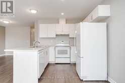 11 TOLMAN STREET | Brighton Ontario | Slide Image Seventeen