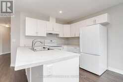 11 TOLMAN STREET | Brighton Ontario | Slide Image Nineteen