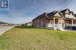 11 TOLMAN STREET | Brighton Ontario | Slide Image Two
