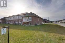11 TOLMAN STREET | Brighton Ontario | Slide Image Thirty-five