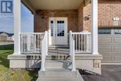 11 TOLMAN STREET | Brighton Ontario | Slide Image Three