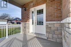 11 TOLMAN STREET | Brighton Ontario | Slide Image Four