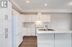 13 TOLMAN STREET | Brighton Ontario | Slide Image Twelve