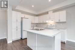 13 TOLMAN STREET | Brighton Ontario | Slide Image Thirteen
