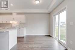 13 TOLMAN STREET | Brighton Ontario | Slide Image Fifteen