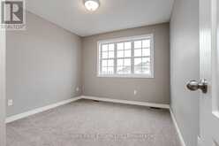 13 TOLMAN STREET | Brighton Ontario | Slide Image Eighteen