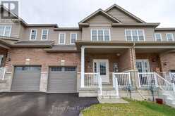 13 TOLMAN STREET | Brighton Ontario | Slide Image One