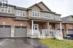13 TOLMAN STREET | Brighton Ontario | Slide Image Two