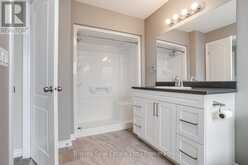 13 TOLMAN STREET | Brighton Ontario | Slide Image Thirty-one