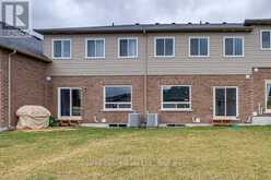 13 TOLMAN STREET | Brighton Ontario | Slide Image Thirty-three