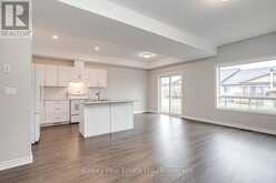 13 TOLMAN STREET | Brighton Ontario | Slide Image Eight