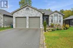46 BIRCHMOUNT STREET | Quinte West Ontario | Slide Image One
